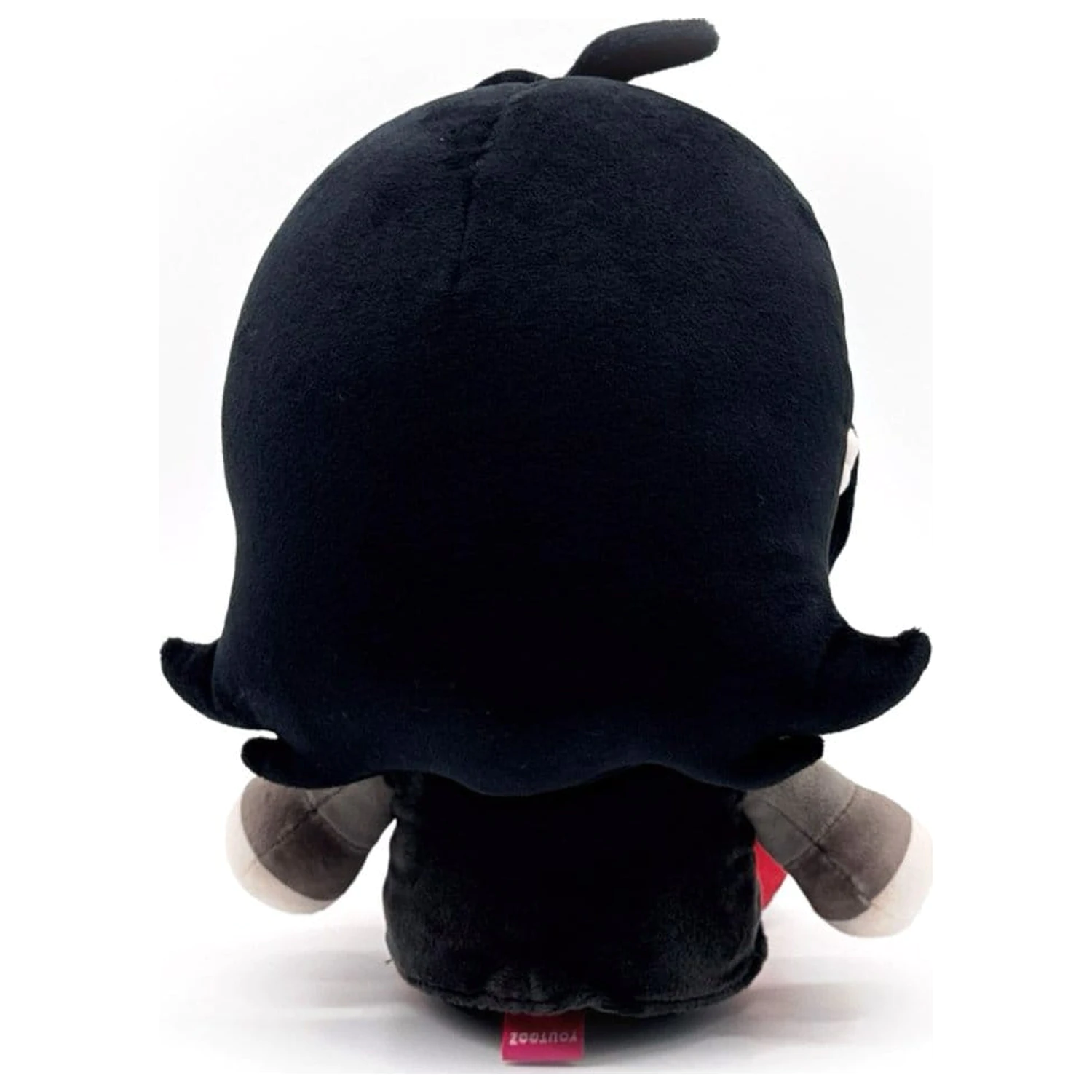 Hotel Transylvania Figurina de plus Mavis 22 cm poza produsului
