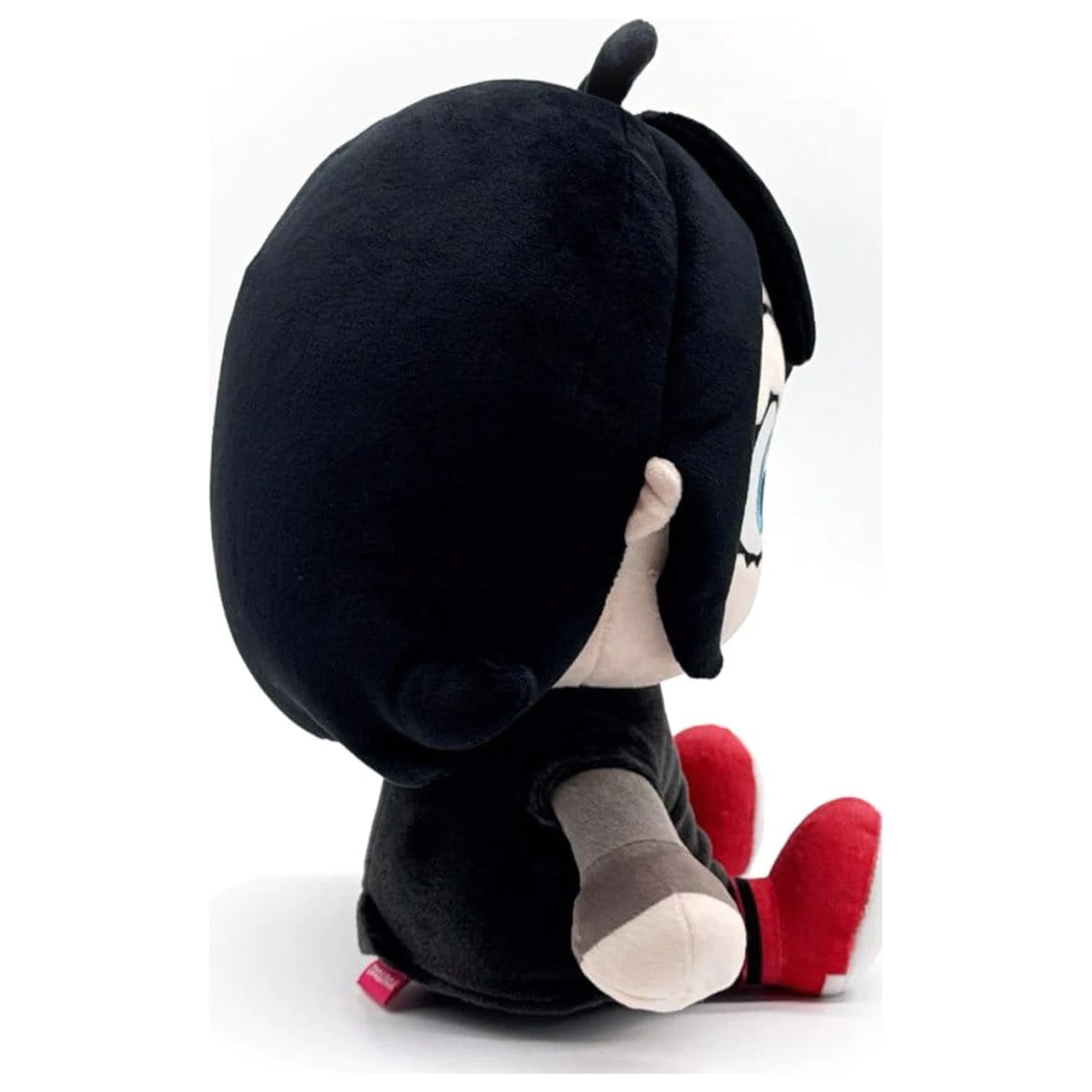 Hotel Transylvania Figurina de plus Mavis 22 cm poza produsului