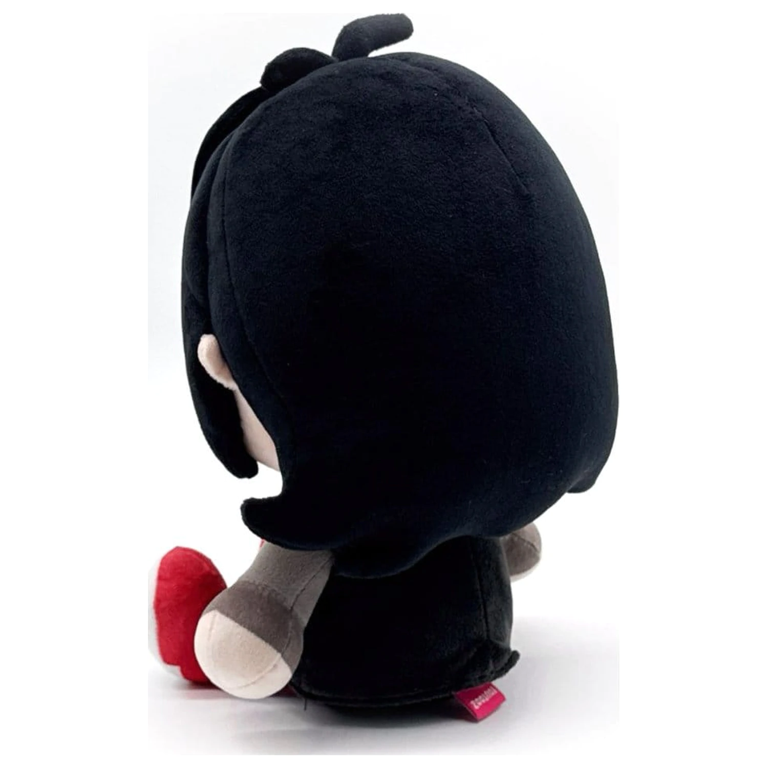 Hotel Transylvania Figurina de plus Mavis 22 cm poza produsului