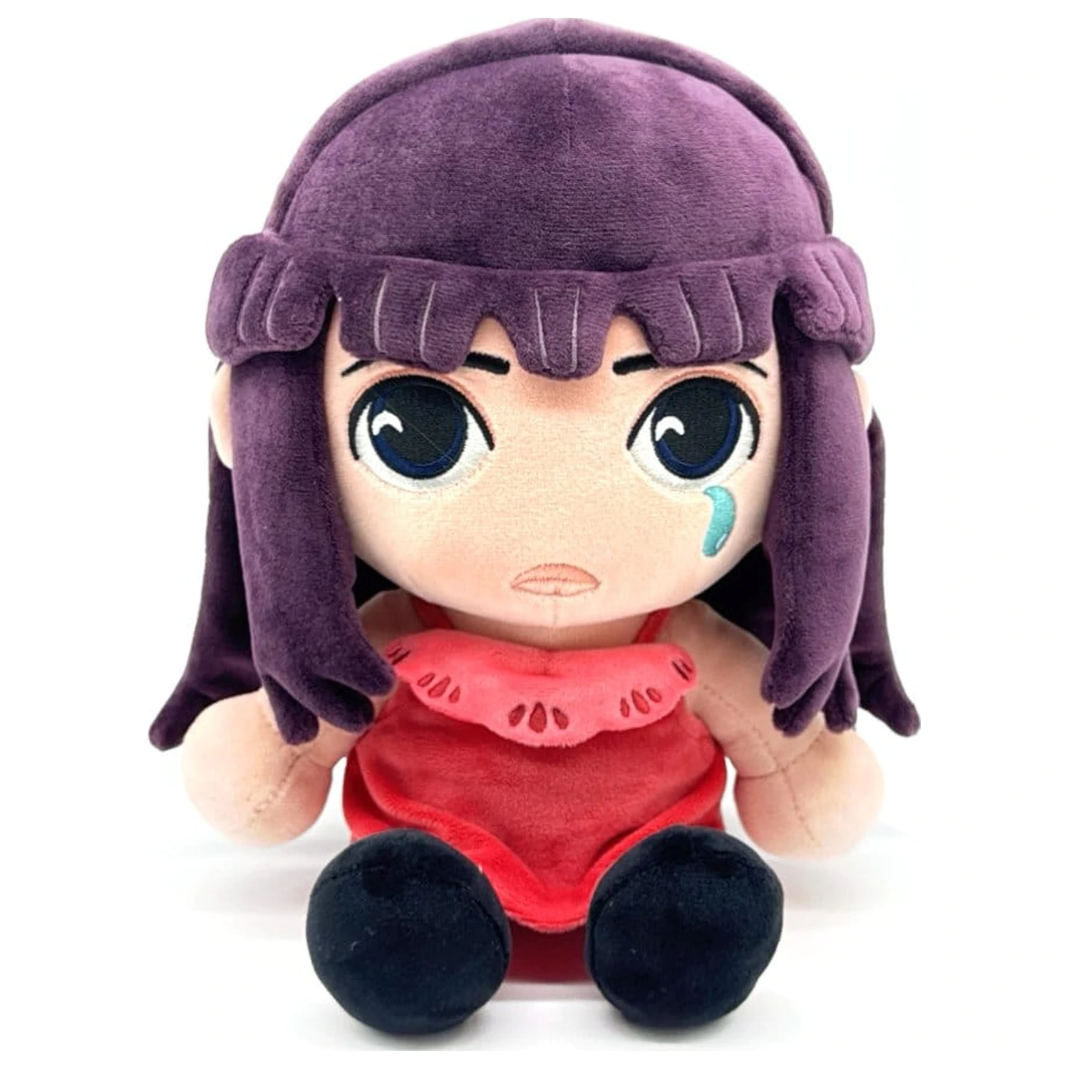 House 2 Melody Figurina de pluș 22 cm poza produsului