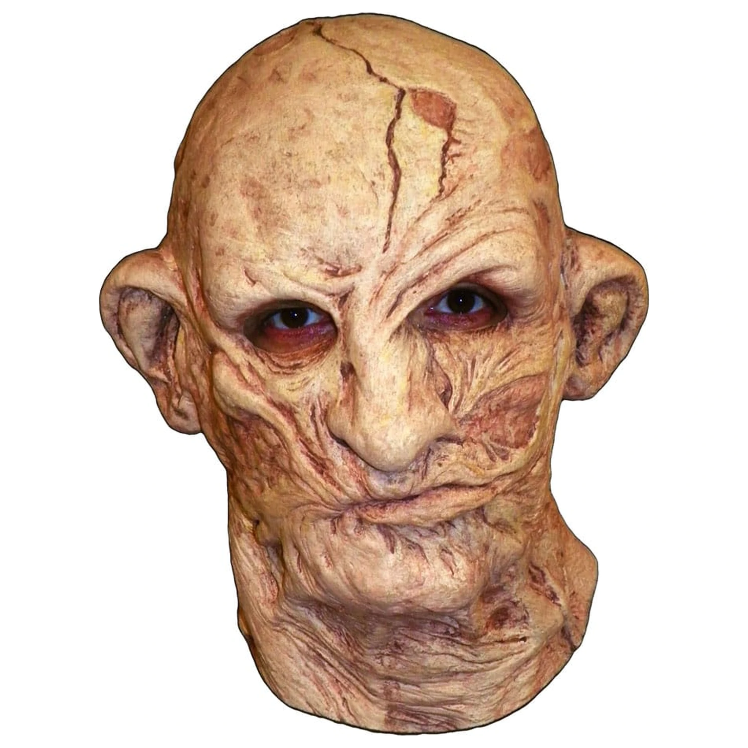 House of 1000 Corpses Masca Tiny Firefly poza produsului