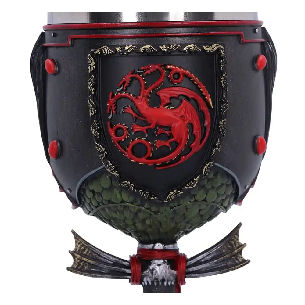 House of the Dragon Pocal Daemon Targaryen poza produsului