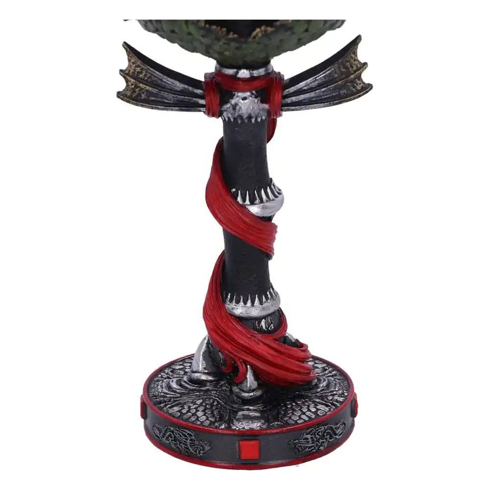 House of the Dragon Pocal Daemon Targaryen poza produsului