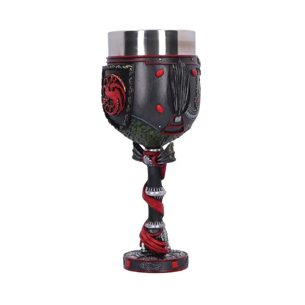 House of the Dragon Pocal Daemon Targaryen poza produsului