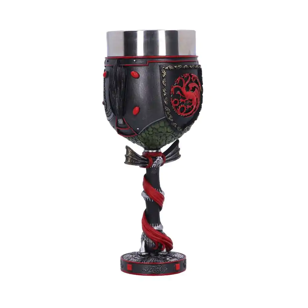 House of the Dragon Pocal Daemon Targaryen poza produsului