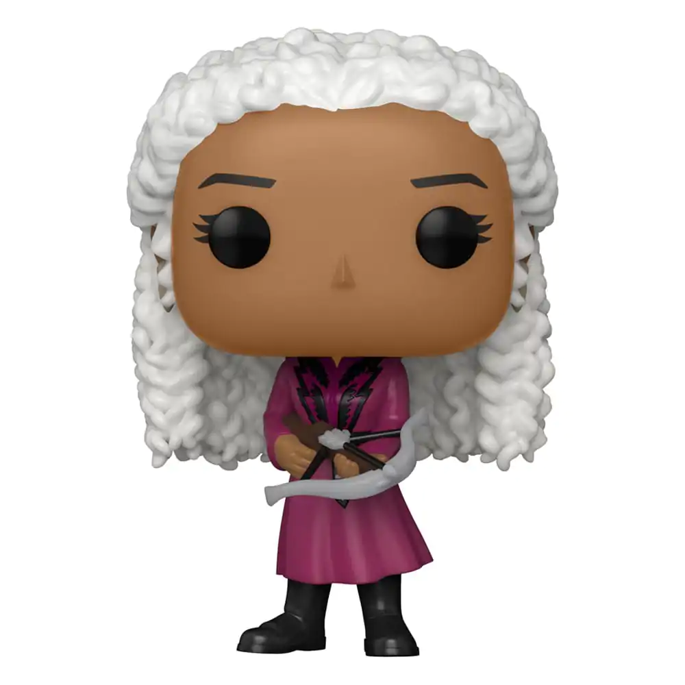 House of the Dragon Funko POP! TV figurină vinyl Baela Targaryen 9 cm poza produsului