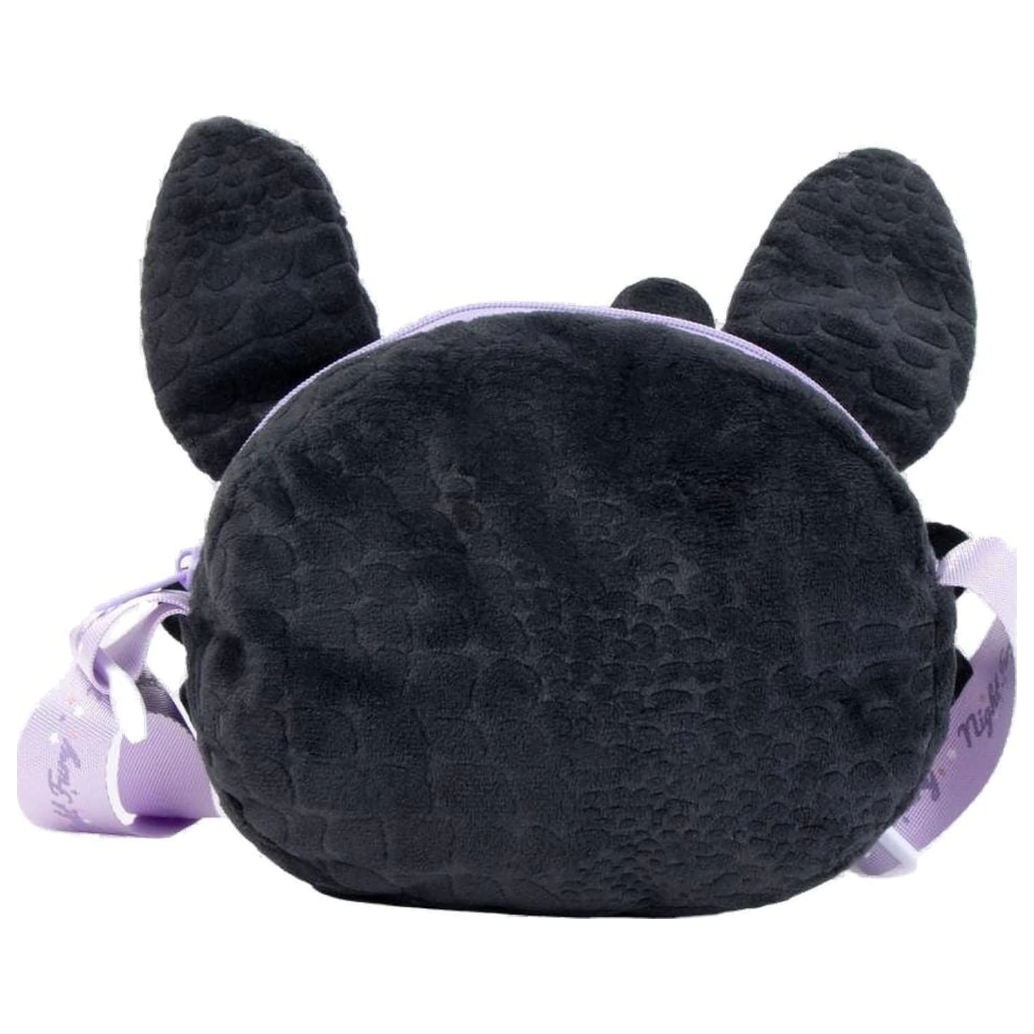Ghiozdan How to Train Your Dragon poza produsului