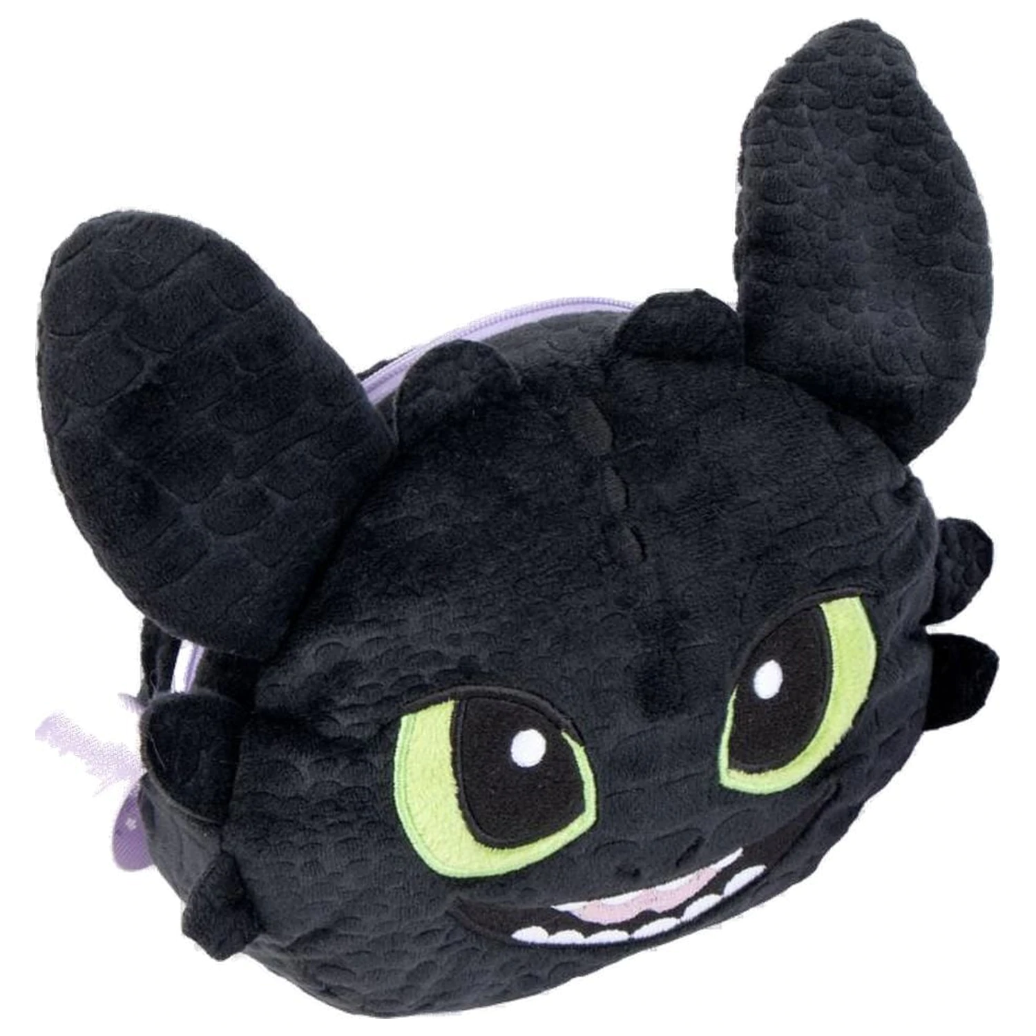 Ghiozdan How to Train Your Dragon poza produsului