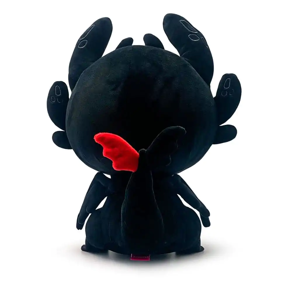 How to Train Your Dragon Figurina plus Toothless 22 cm poza produsului