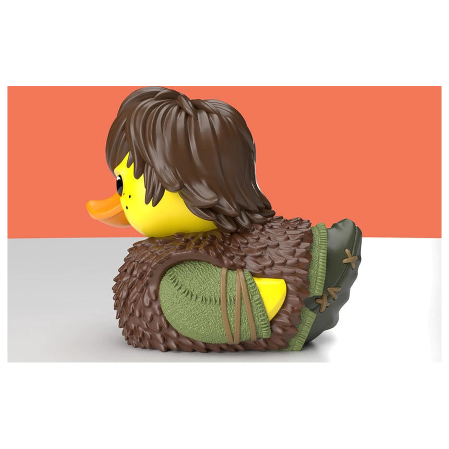 How to Train Your Dragon Tubbz Mini Figurina PVC Hiccup 5 cm poza produsului