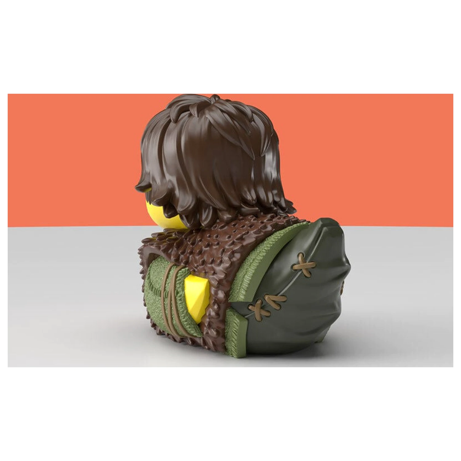 How to Train Your Dragon Tubbz Mini Figurina PVC Hiccup 5 cm poza produsului