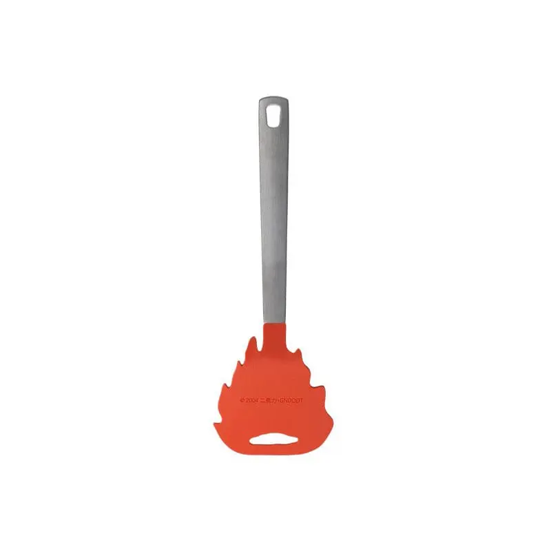 Howl's Moving Castle Spatulă Calcifer poza produsului