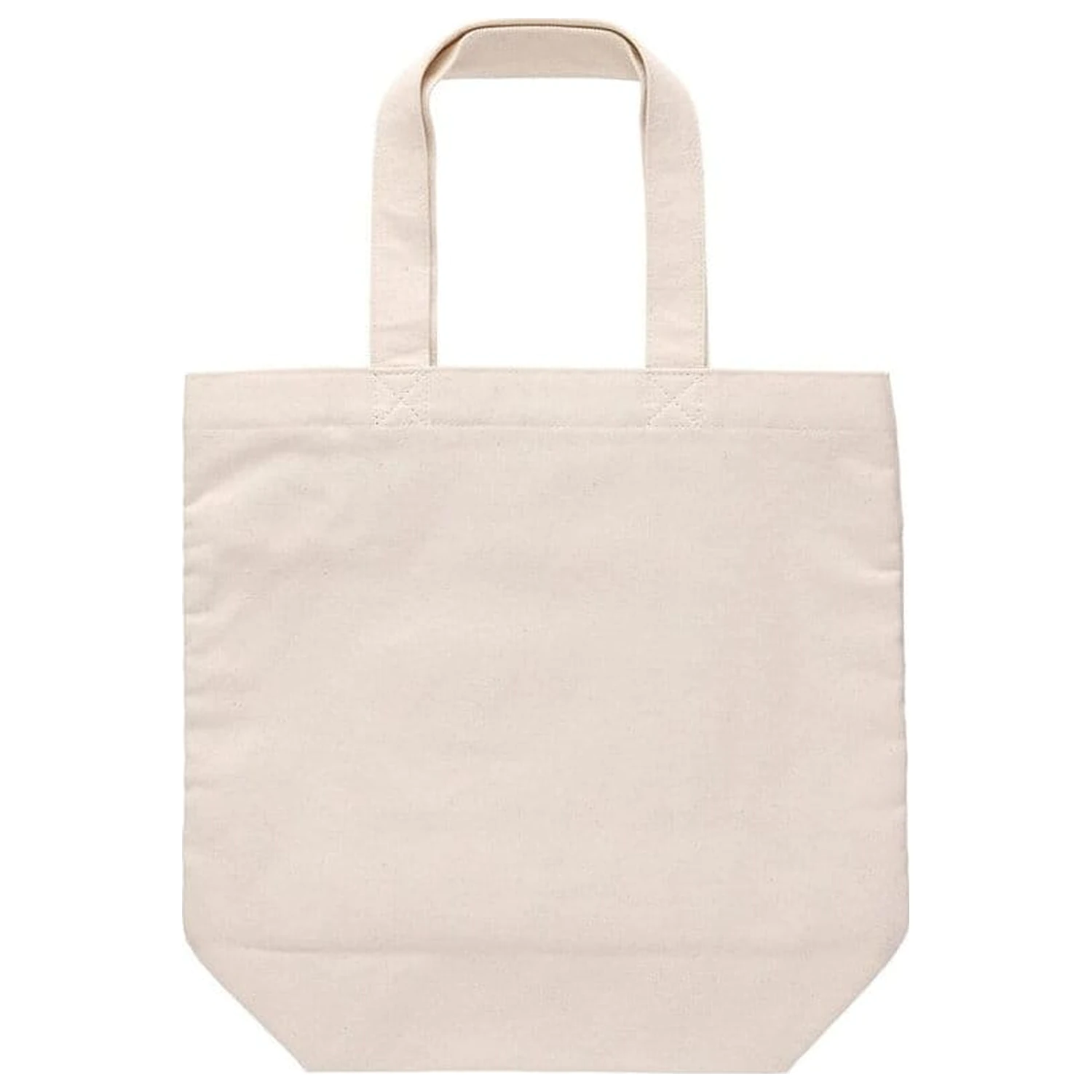 Geanta tote din panza cu broderie Howl's Moving Castle Flying Heen poza produsului