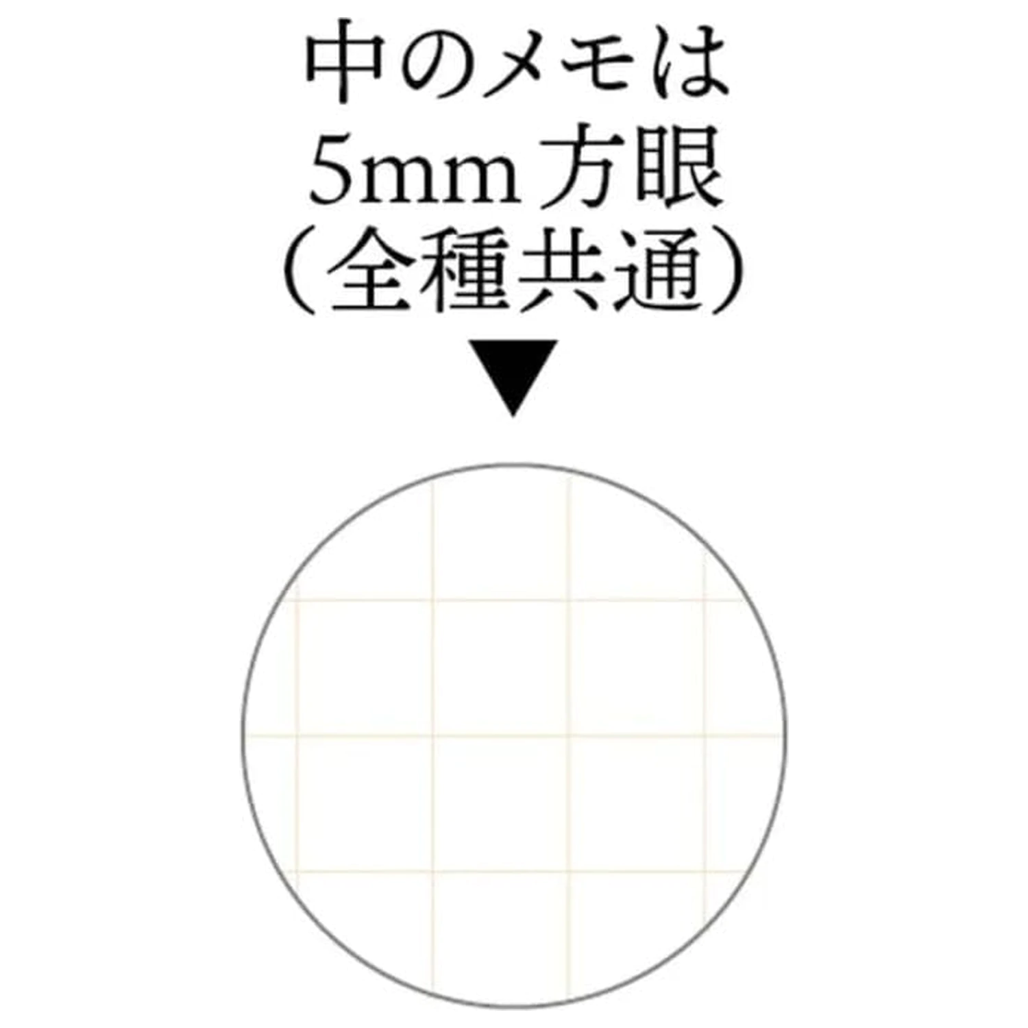 Howl´s Moving Castle Blocnotes Sophie & Hauru poza produsului