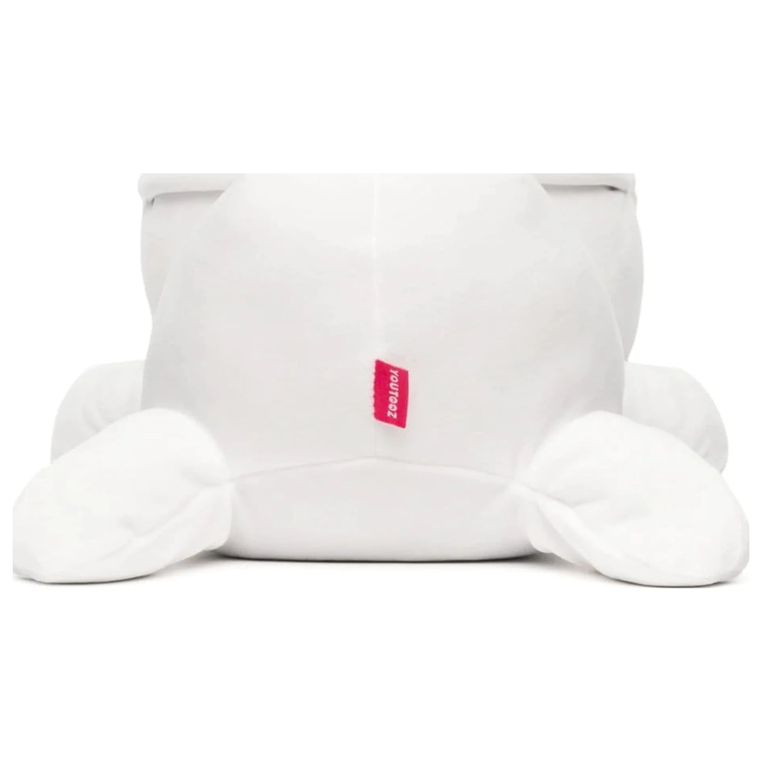 Human Fall Flat Plush Figure cu greutati Human 41 cm poza produsului