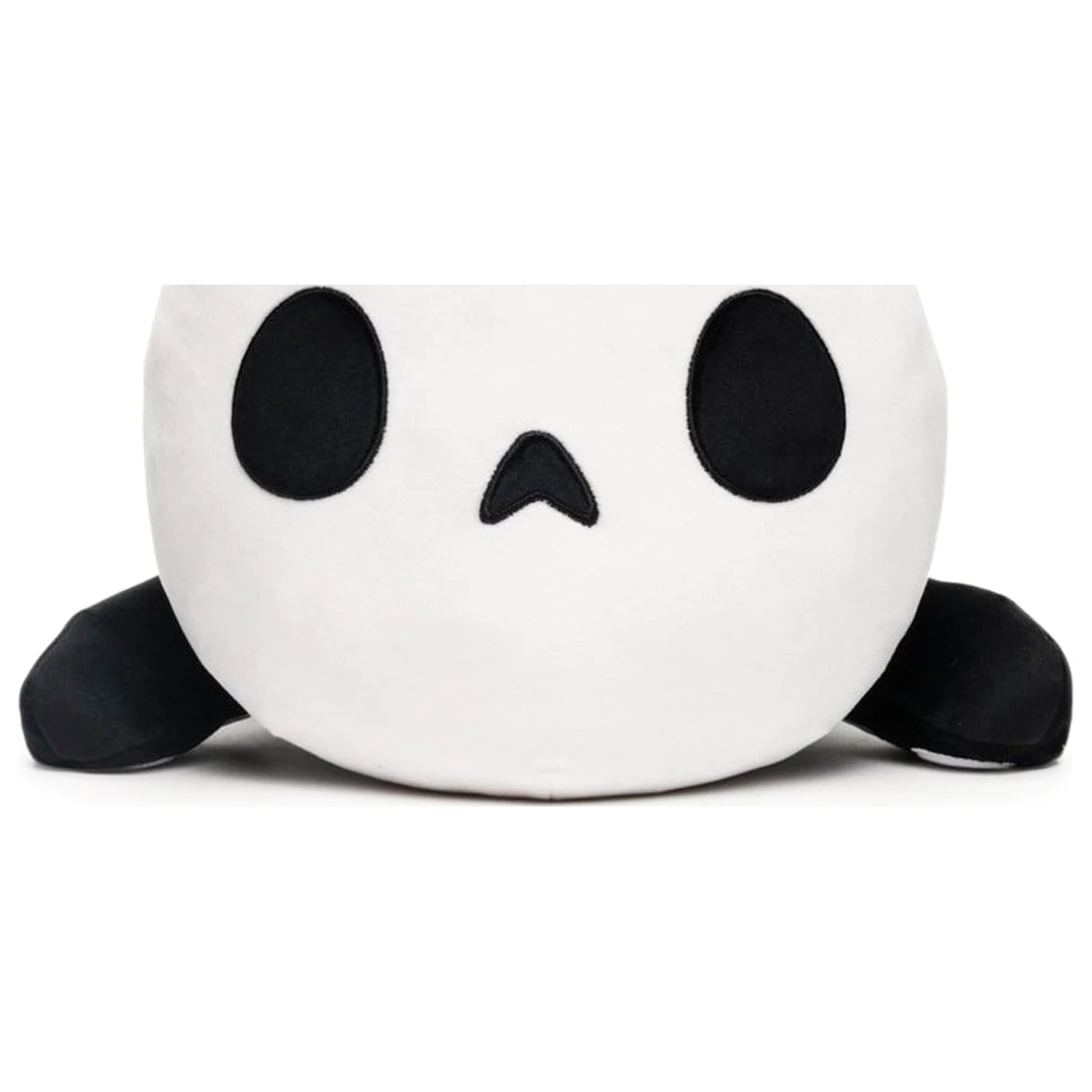 Figurină de pluș Human Fall Flat Weighted Skelehuman 41 cm poza produsului