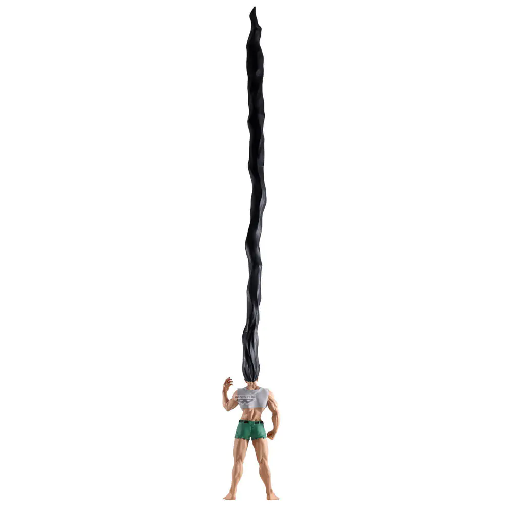 Hunter x Hunter figurină Gon 60cm poza produsului