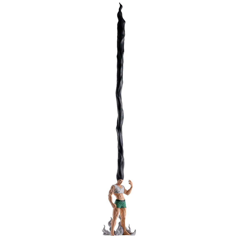 Hunter x Hunter figurină Gon 60cm poza produsului