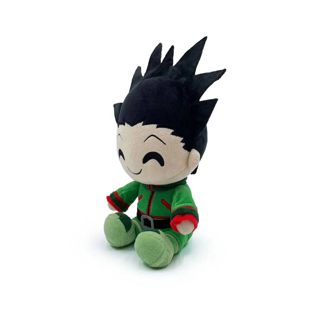 Figurină de pluș Hunter x Hunter Gon 22 cm poza produsului