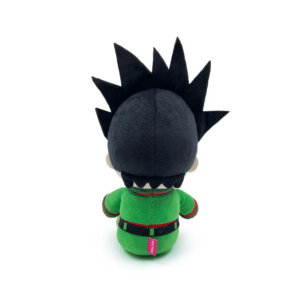 Figurină de pluș Hunter x Hunter Gon 22 cm poza produsului