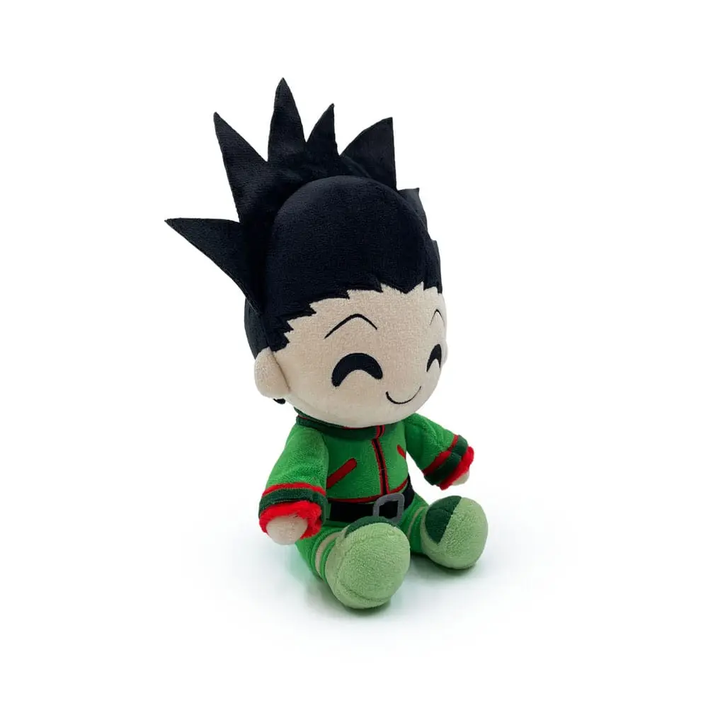 Figurină de pluș Hunter x Hunter Gon 22 cm poza produsului