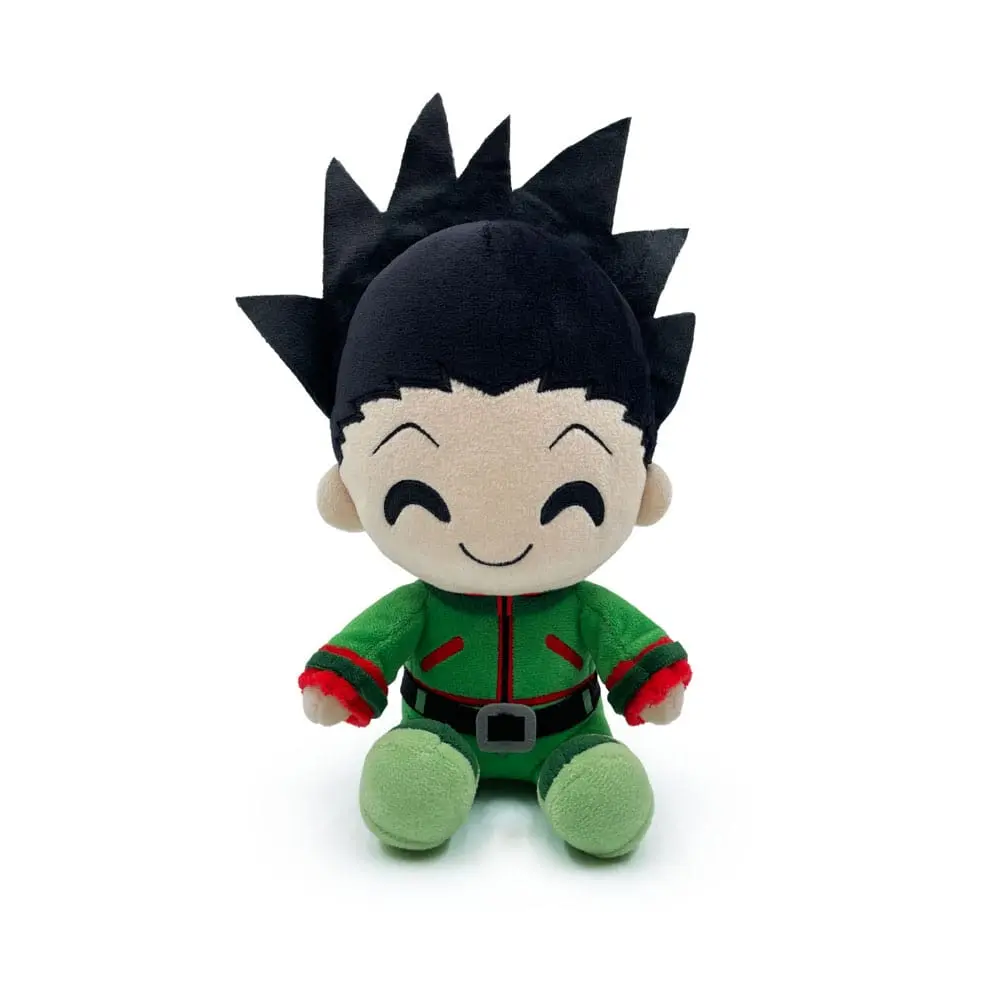 Figurină de pluș Hunter x Hunter Gon 22 cm poza produsului