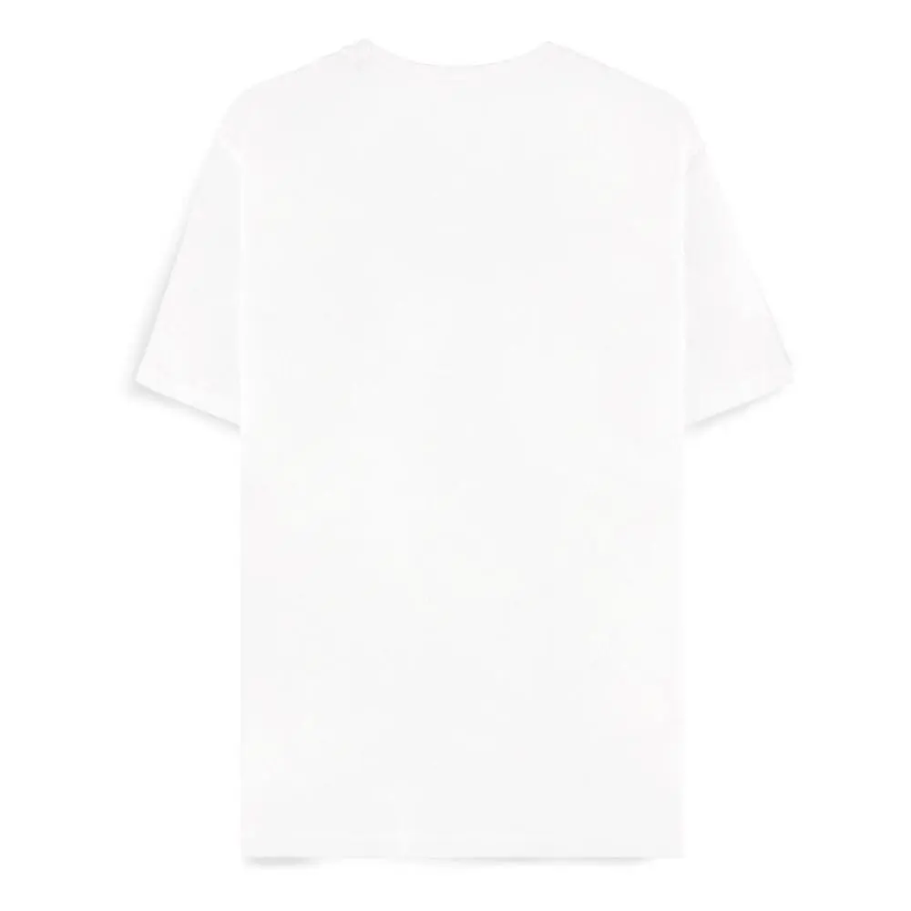Tricou Hunter x Hunter Gon si Killua poza produsului