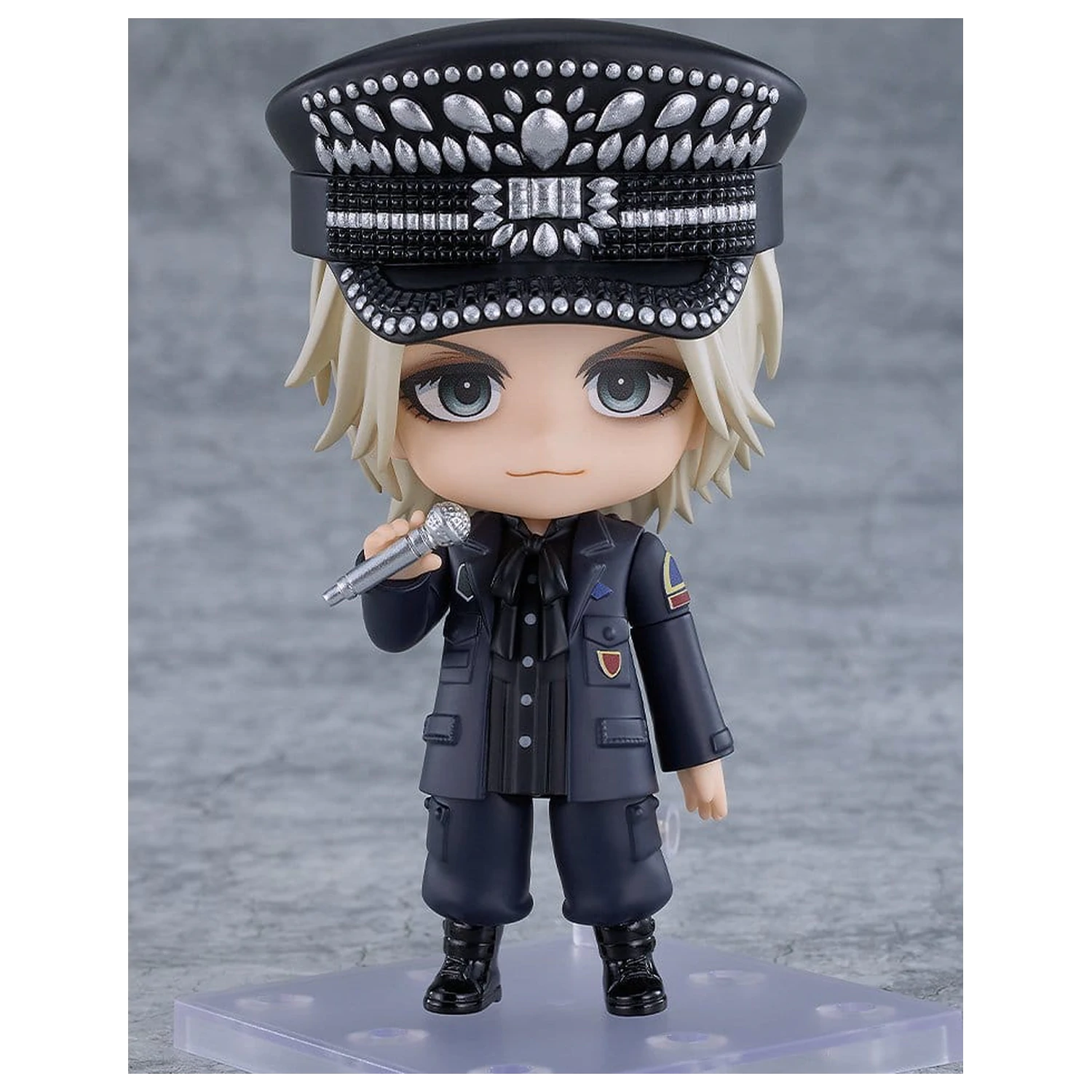 Hyde Nendoroid figurina de actiune 10 cm poza produsului