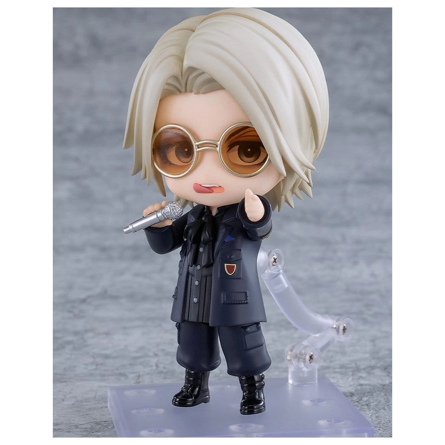 Hyde Nendoroid figurina de actiune 10 cm poza produsului