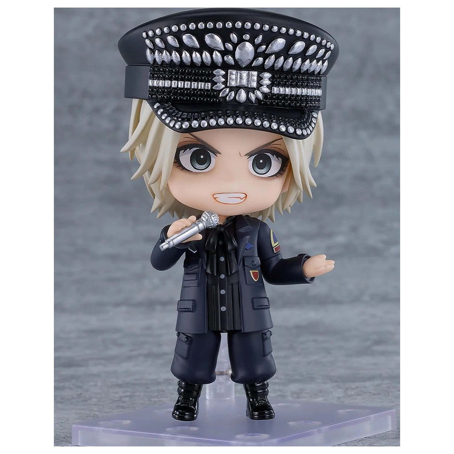 Hyde Nendoroid figurina de actiune 10 cm poza produsului