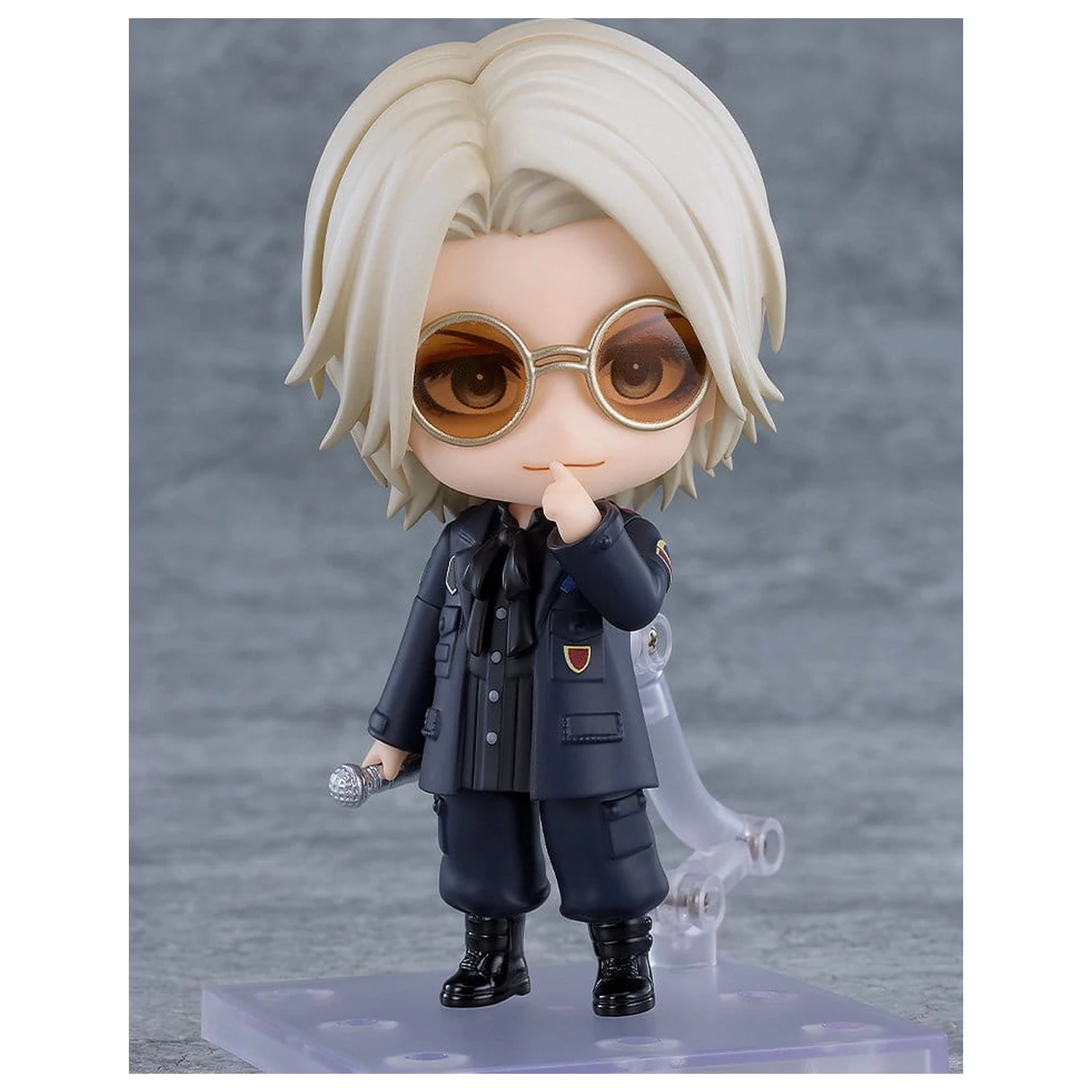 Hyde Nendoroid figurina de actiune 10 cm poza produsului
