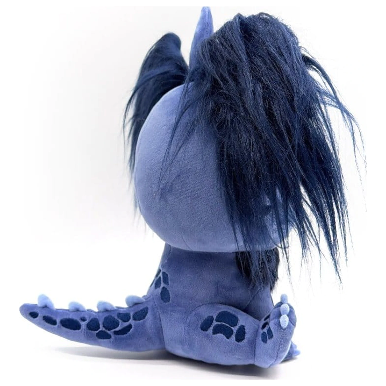 I Accidentally Summoned a Demon Boyfriend Plush Figura de plus Piko 22 cm poza produsului