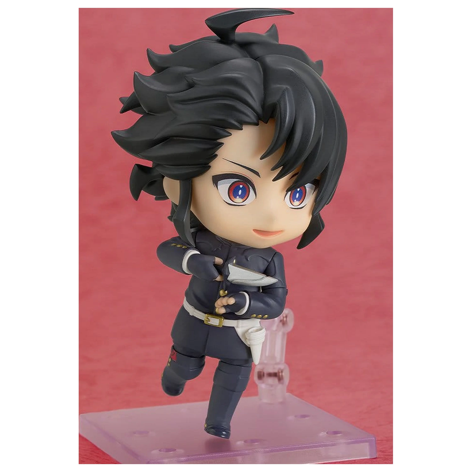 Ichi the Witch Nendoroid figurina de acțiune Ichi 10 cm poza produsului