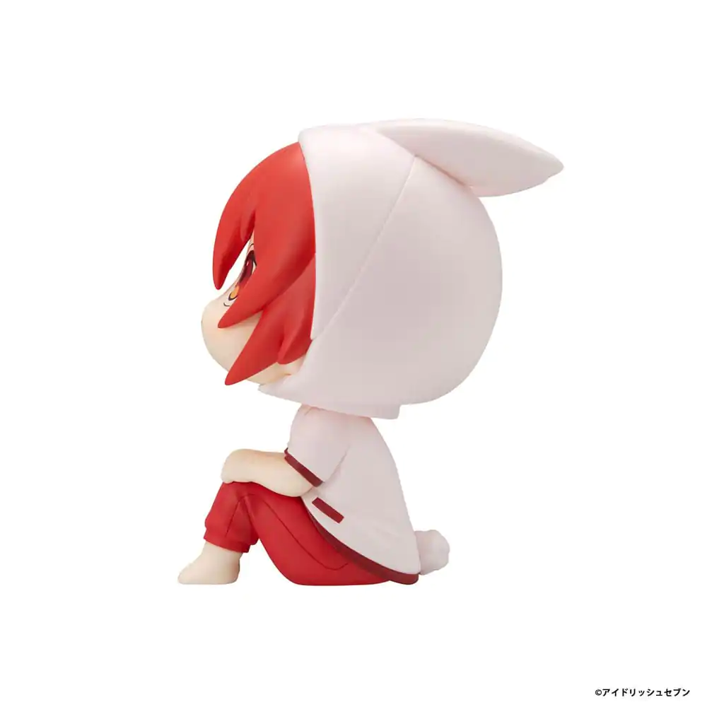 Idolish7 Statuie PVC Look Up Riku Nanase 11 cm poza produsului