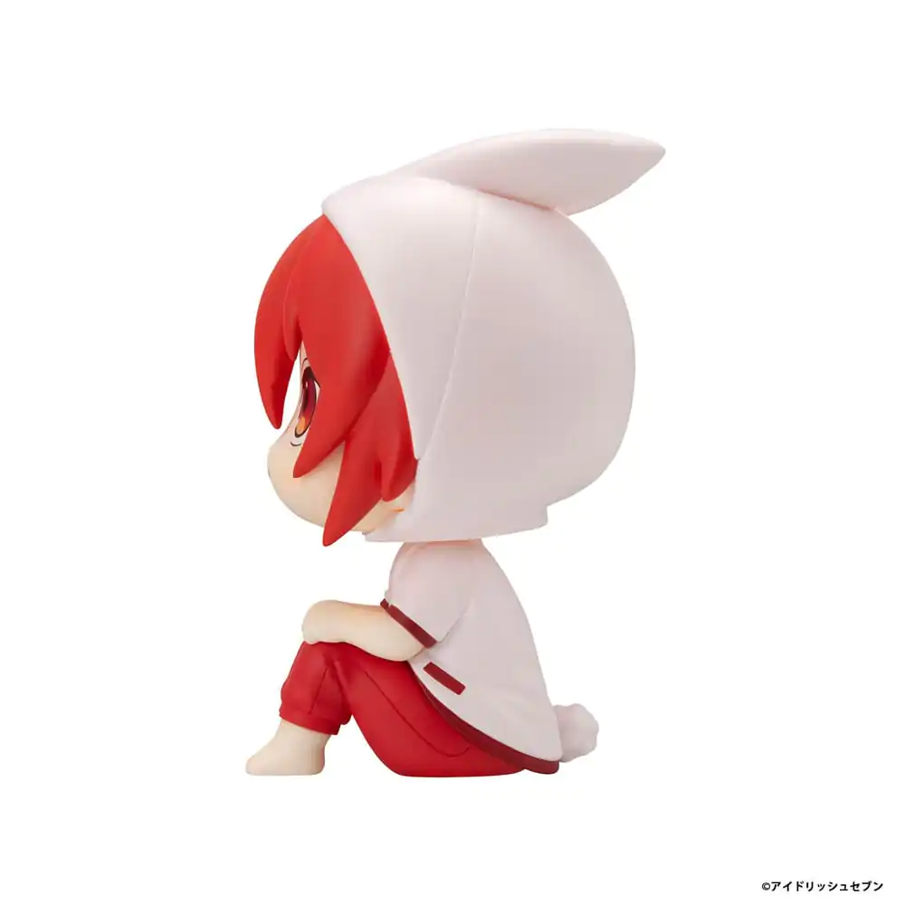 Idolish7 Statuie PVC Look Up Riku Nanase 11 cm poza produsului