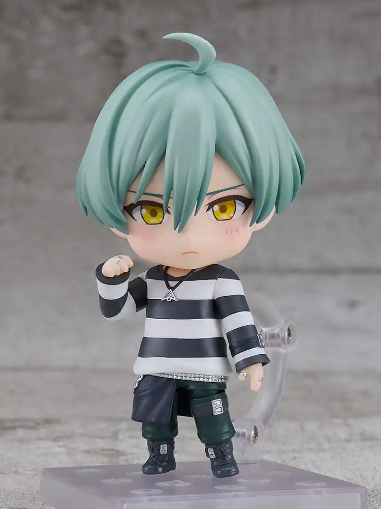 Idolish7 Figurina de acțiune Nendoroid Haruka Isumi 10 cm poza produsului