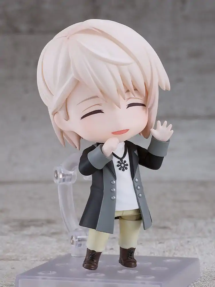 Idolish7 Nendoroid figurină de acțiune Minami Natsume 10 cm poza produsului