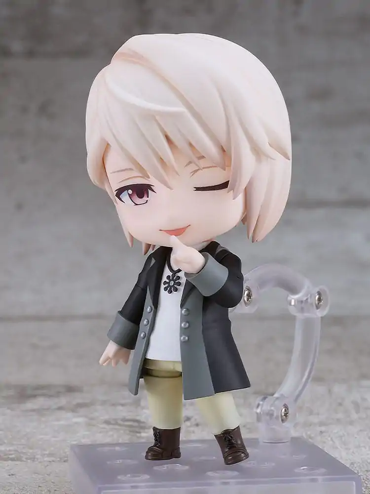 Idolish7 Nendoroid figurină de acțiune Minami Natsume 10 cm poza produsului