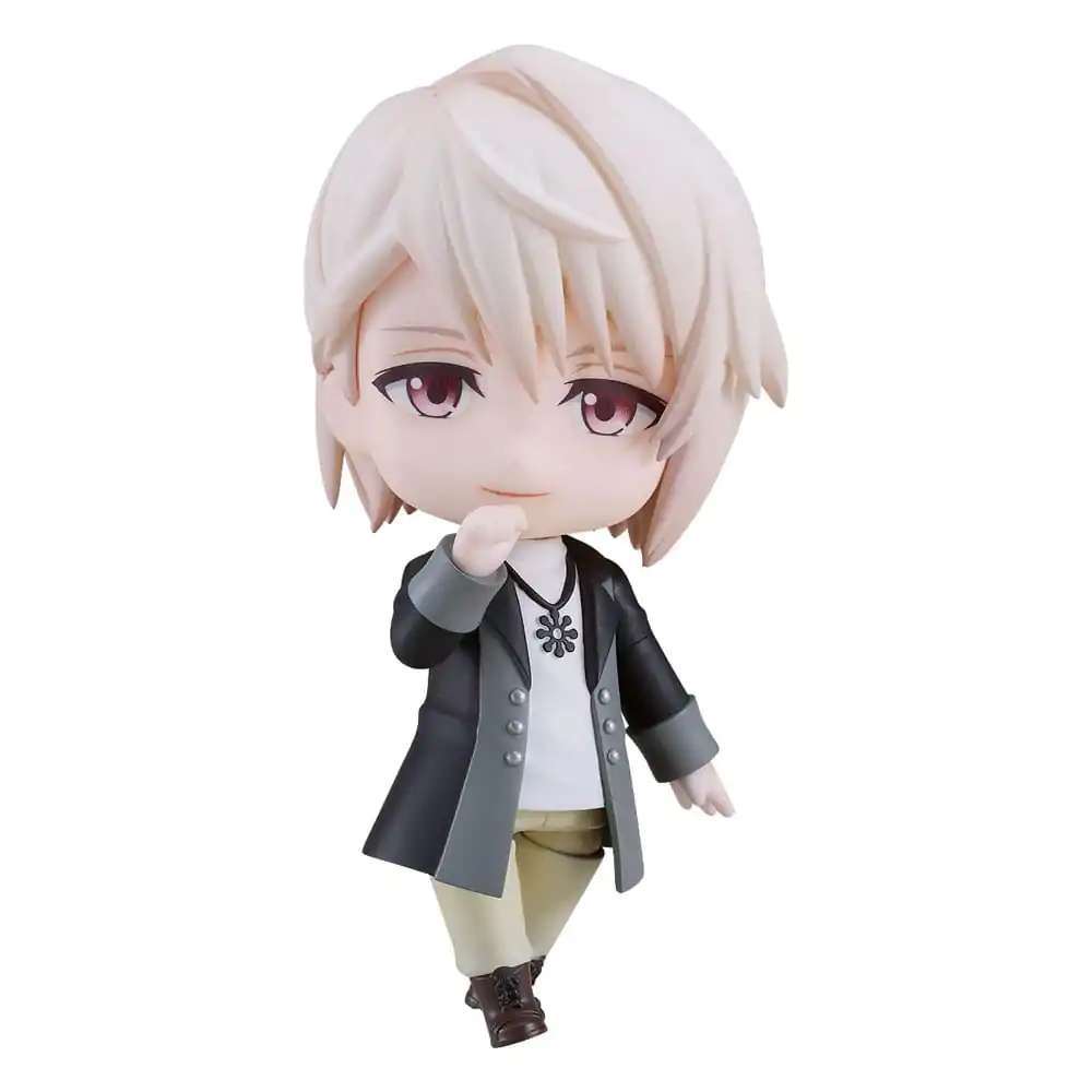 Idolish7 Nendoroid figurină de acțiune Minami Natsume 10 cm poza produsului