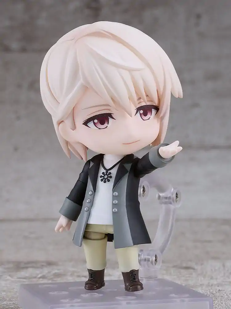 Idolish7 Nendoroid figurină de acțiune Minami Natsume 10 cm poza produsului