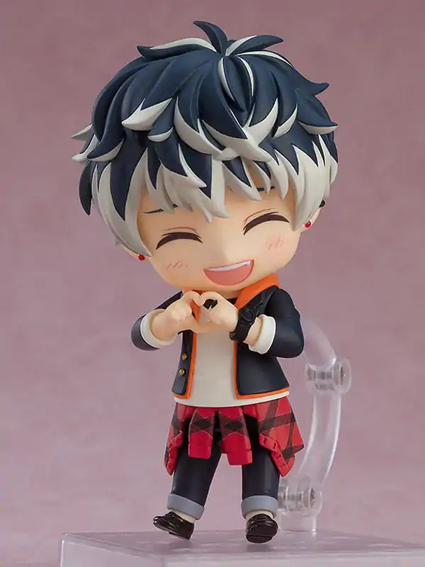 Idolish7 Nendoroid Figurină de acțiune Momo 10 cm poza produsului