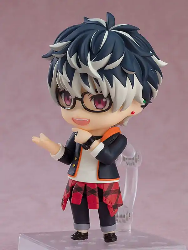 Idolish7 Nendoroid Figurină de acțiune Momo 10 cm poza produsului