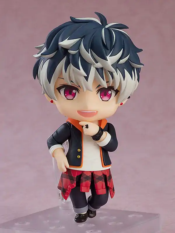 Idolish7 Nendoroid Figurină de acțiune Momo 10 cm poza produsului