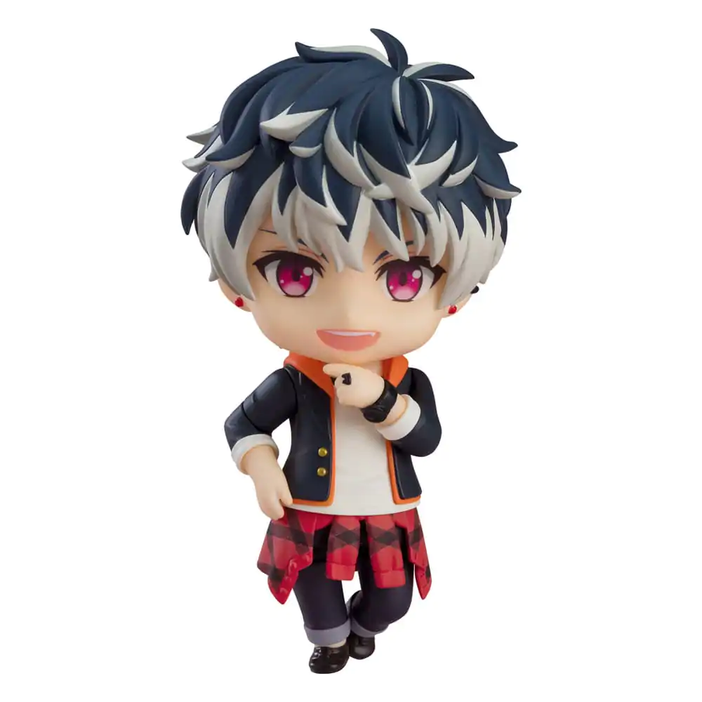 Idolish7 Nendoroid Figurină de acțiune Momo 10 cm poza produsului