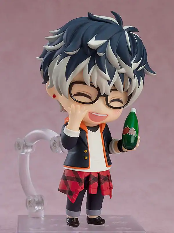 Idolish7 Nendoroid Figurină de acțiune Momo 10 cm poza produsului