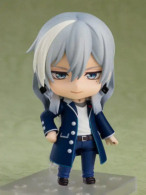 Idolish7 Nendoroid Figurină de acțiune Yuki 10 cm poza produsului