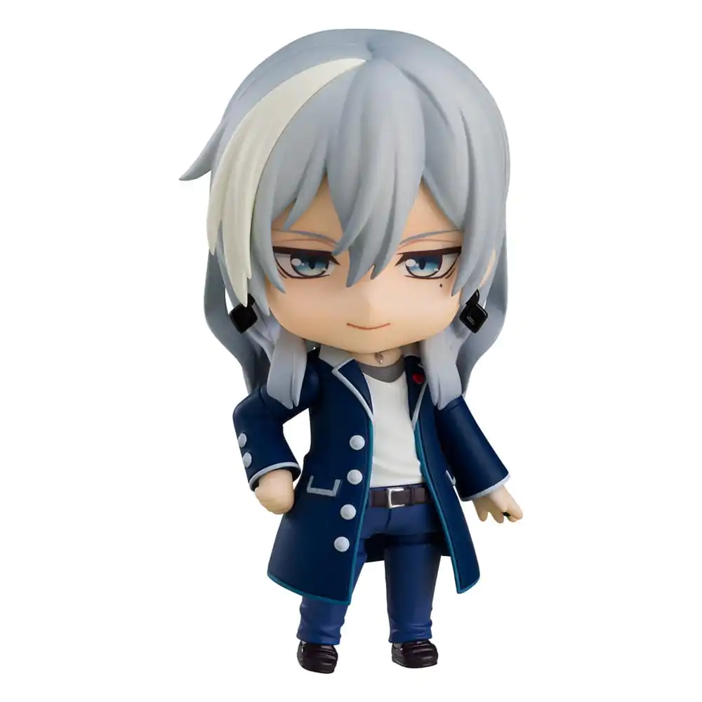 Idolish7 Nendoroid Figurină de acțiune Yuki 10 cm poza produsului