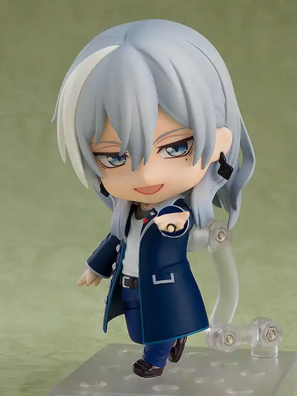 Idolish7 Nendoroid Figurină de acțiune Yuki 10 cm poza produsului