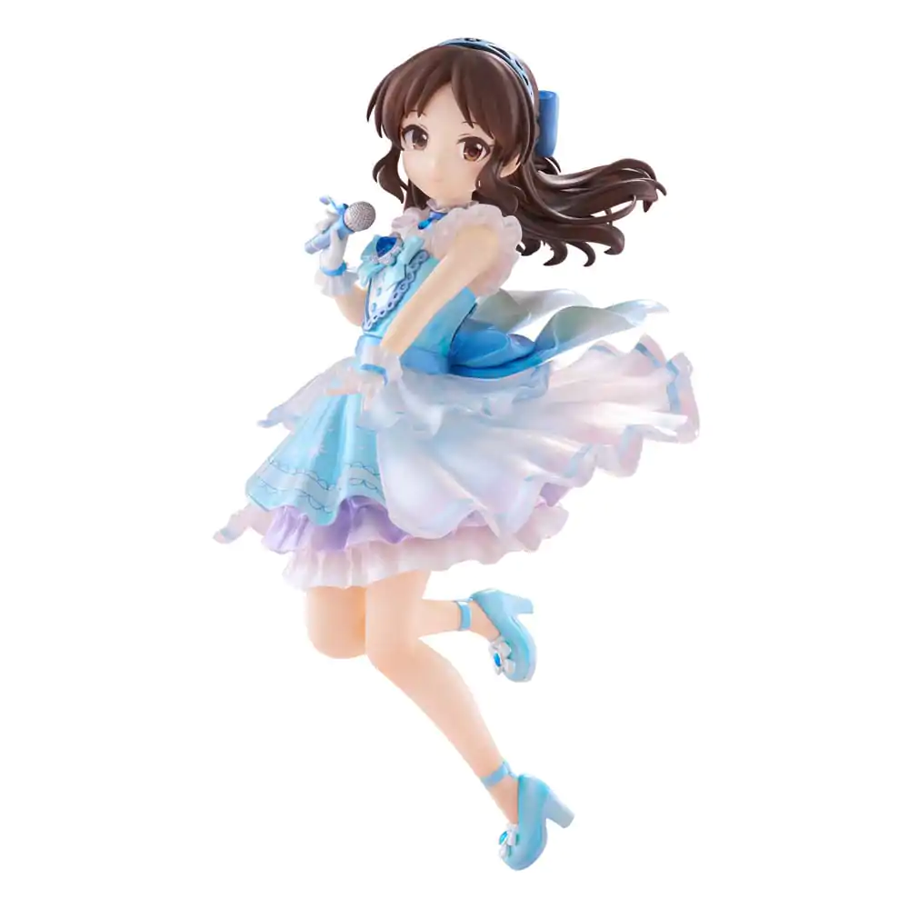 Idolmaster Cinderella Girls Statuie PVC 1/7 U149 Arisu Tachibana Memorial Edition 22 cm poza produsului