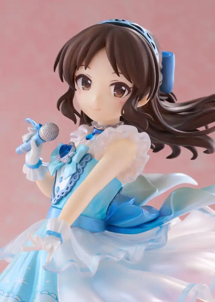 Idolmaster Cinderella Girls Statuie PVC 1/7 U149 Arisu Tachibana Memorial Edition 22 cm poza produsului